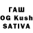 КЕТАМИН ketamine Vitalii Izai