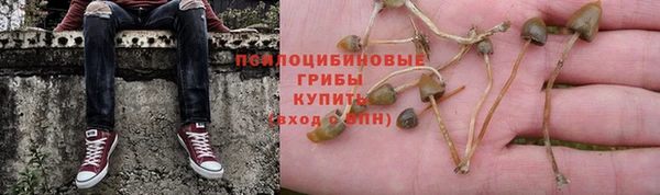 а пвп мука Абинск