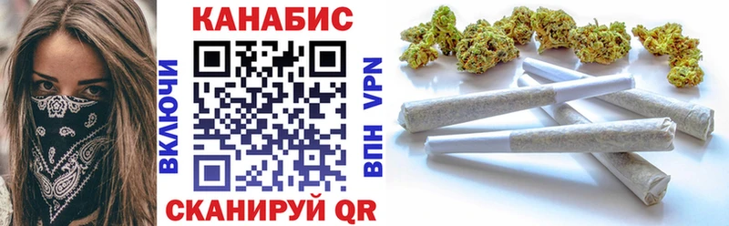 Бошки марихуана марихуана  Инза 